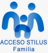 stius familias